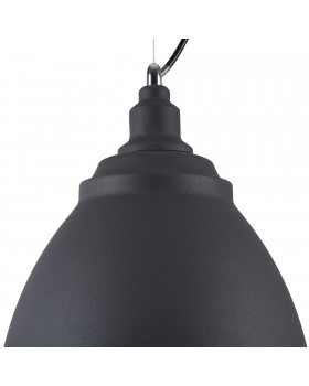 Подвесной светильник Maytoni P534PL-01B-foto3