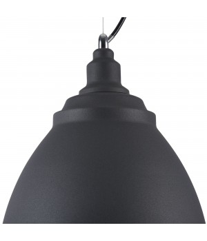 Подвесной светильник Maytoni P534PL-01B-foto3