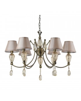 Люстра Maytoni RC855-PL-06-R-foto3