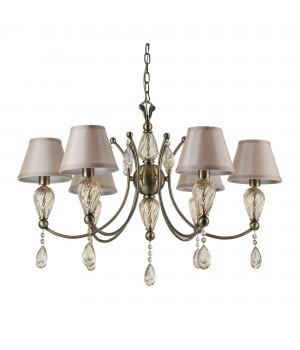 Люстра Maytoni RC855-PL-06-R-foto3