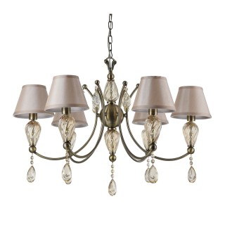 Люстра Maytoni RC855-PL-06-R-foto3
