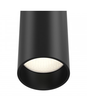 Потолочный светильник Technical C056CL-L12B3K-foto4