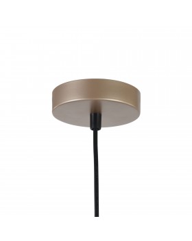 Подвесной светильник Maytoni MOD199-PL-03-G-foto9