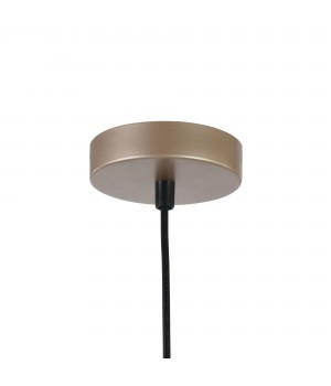 Подвесной светильник Maytoni MOD199-PL-03-G-foto9