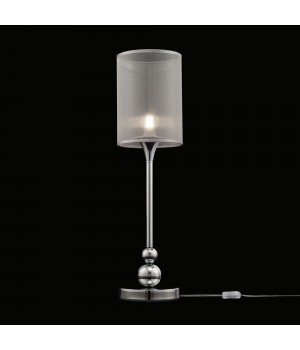 Настольный светильник Freya FR5093TL-01CH-foto3
