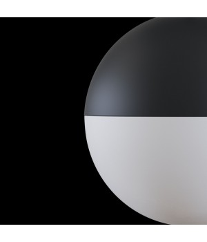 Трековый светильник Technical TR017-2-10W3K-B-foto3