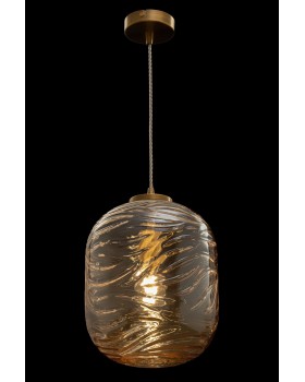 Подвесной светильник Maytoni P058PL-01BS-foto5