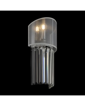 Настенный светильник (бра) Freya FR5170WL-01N-foto5