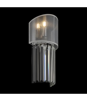 Настенный светильник (бра) Freya FR5170WL-01N-foto5