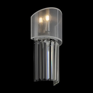 Настенный светильник (бра) Freya FR5170WL-01N-foto5