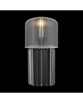 Настенный светильник (бра) Freya FR5170WL-01N-foto6