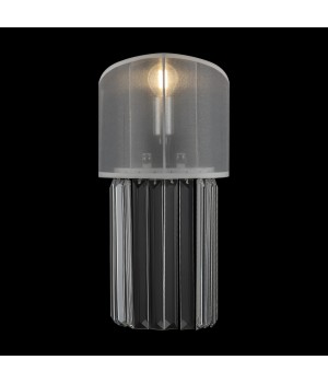 Настенный светильник (бра) Freya FR5170WL-01N-foto6