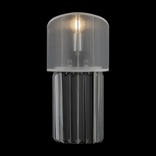 Настенный светильник (бра) Freya FR5170WL-01N-foto6