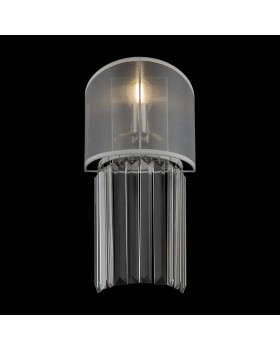 Настенный светильник (бра) Freya FR5170WL-01N-foto7