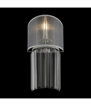 Настенный светильник (бра) Freya FR5170WL-01N-foto7