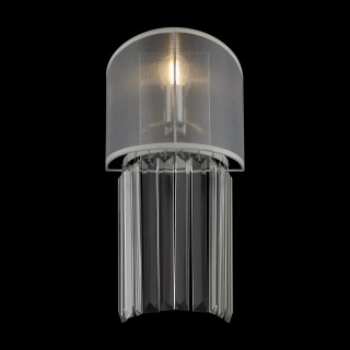 Настенный светильник (бра) Freya FR5170WL-01N-foto7