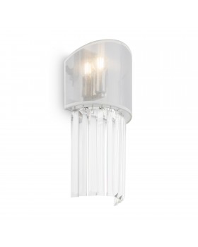 Настенный светильник (бра) Freya FR5170WL-01N-foto2