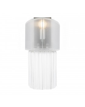 Настенный светильник (бра) Freya FR5170WL-01N-foto3