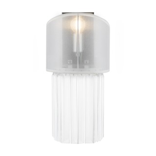 Настенный светильник (бра) Freya FR5170WL-01N-foto3