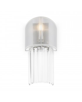 Настенный светильник (бра) Freya FR5170WL-01N-foto4