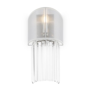 Настенный светильник (бра) Freya FR5170WL-01N-foto4