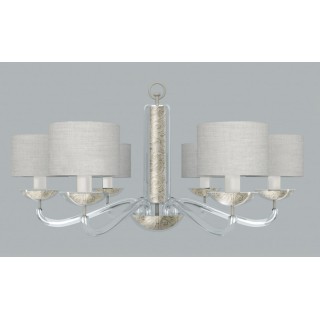 Люстра Maytoni ARM526PL-08GR-foto7