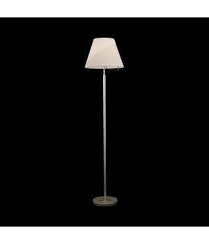 Напольный светильник (торшер) Freya FR5084FL-01G-foto5