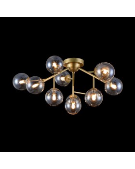 Потолочный светильник Maytoni MOD545PL-12G-foto7