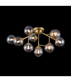 Потолочный светильник Maytoni MOD545PL-12G-foto7