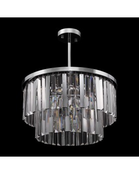 Люстра Freya FR11001PL-08CH-foto8