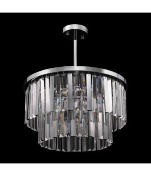 Люстра Freya FR11001PL-08CH-foto8