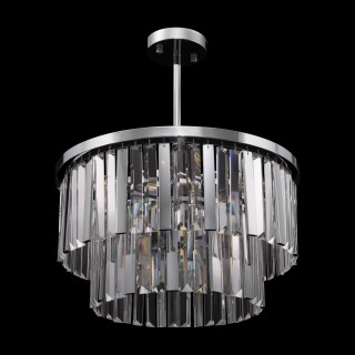 Люстра Freya FR11001PL-08CH-foto8