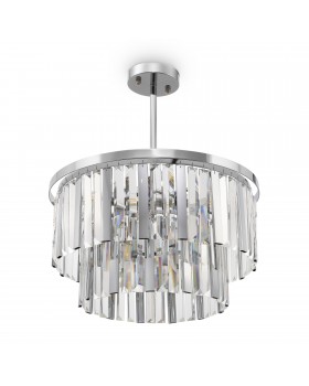 Люстра Freya FR11001PL-08CH-foto3
