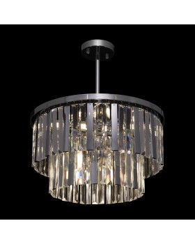 Люстра Freya FR11001PL-08CH-foto7