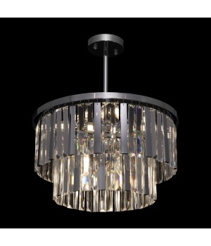 Люстра Freya FR11001PL-08CH-foto7