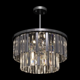 Люстра Freya FR11001PL-08CH-foto7