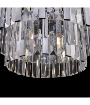 Люстра Freya FR11001PL-08CH-foto4