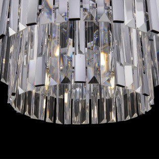 Люстра Freya FR11001PL-08CH-foto4