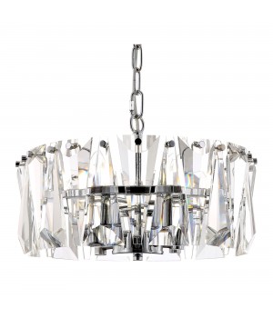 Подвесной светильник Maytoni MOD043PL-04CH-foto3