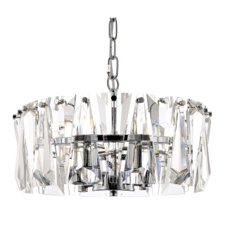 Подвесной светильник Maytoni MOD043PL-04CH-foto3