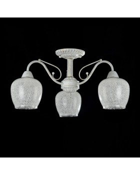 Потолочный светильник Freya FR2751-PL-03-WG-foto6