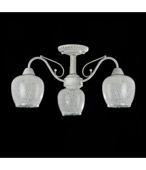 Потолочный светильник Freya FR2751-PL-03-WG-foto6