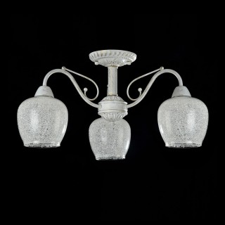 Потолочный светильник Freya FR2751-PL-03-WG-foto6