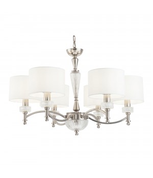 Люстра Maytoni MOD014CL-06N-foto5