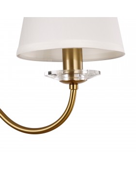 Люстра Freya FR2027PL-03BS-foto3