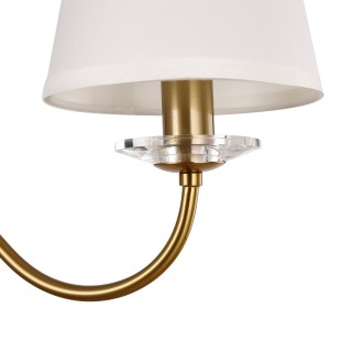 Люстра Freya FR2027PL-03BS-foto3