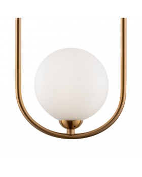 Подвесной светильник Maytoni MOD013PL-02BS-foto6