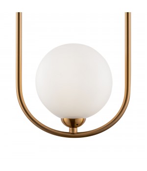 Подвесной светильник Maytoni MOD013PL-02BS-foto6