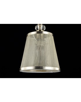 Подвесной светильник Freya FR2405-PL-01-BZ-foto4