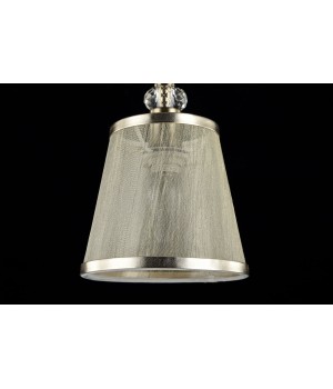 Подвесной светильник Freya FR2405-PL-01-BZ-foto4